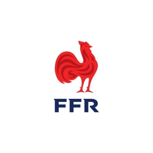 FFR