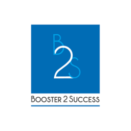 Logo Client Dotmap - Booster de succès