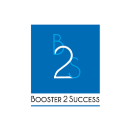 Logo Client Dotmap - Booster de succès Logo Client Dotmap - Booster de succès